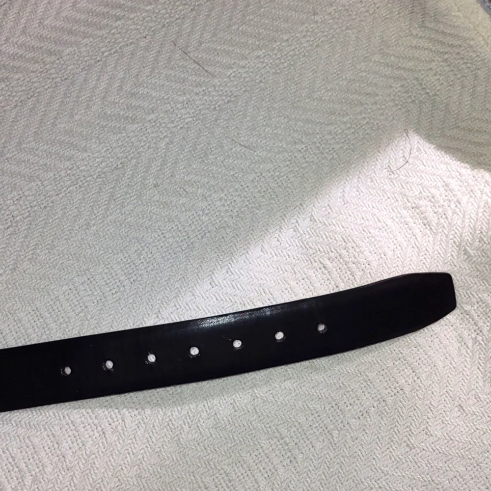 Chaps Boys reversible belt, medium 26-28, very good condition